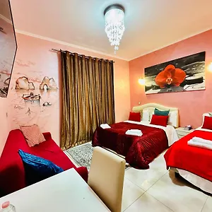 Casa de hóspedes Innitaly Affittacamere O, Roma