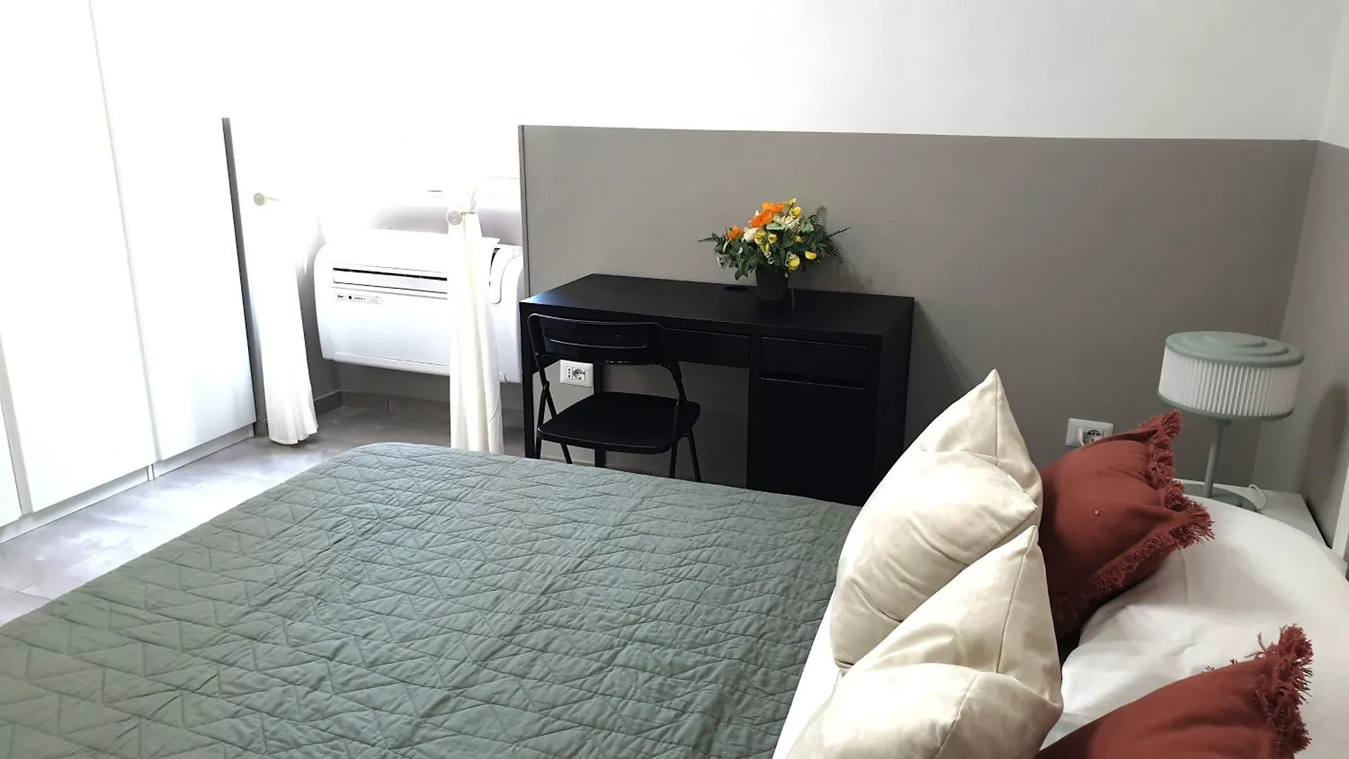 Giuseppe Apartment Rom