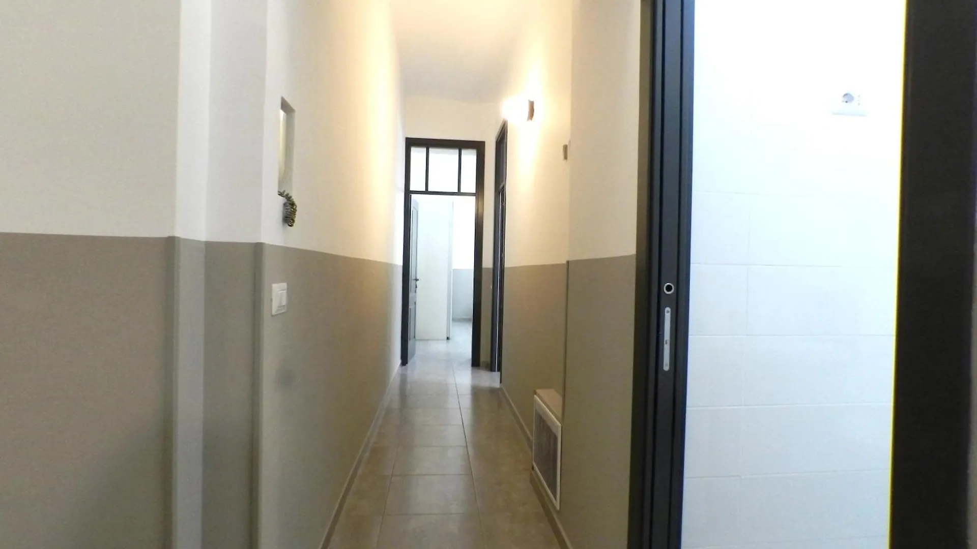 Giuseppe Apartment Rom 0*,  Italien