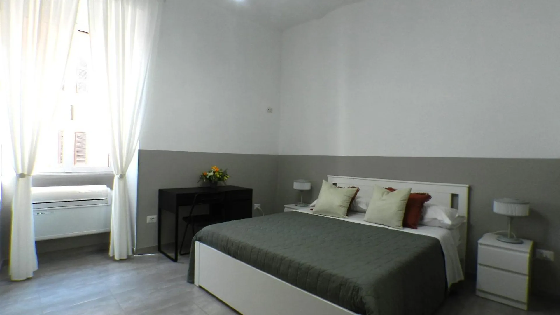Giuseppe Apartment Rom